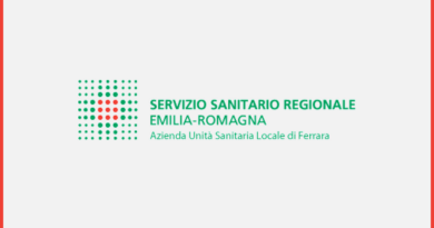 Ausl Ferrara: concorso per un posto da oss