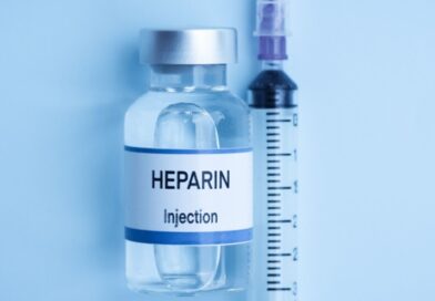 Iniezione di eparina a ospite della casa di riposo: oss denunciata per esercizio abusivo della professione infermieristica