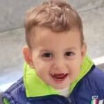 Morte del piccolo Domenico, SHC OSS Sicilia: "No a strumentalizzazioni"