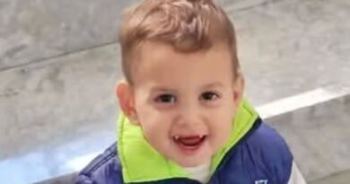 Morte del piccolo Domenico, SHC OSS Sicilia: "No a strumentalizzazioni"