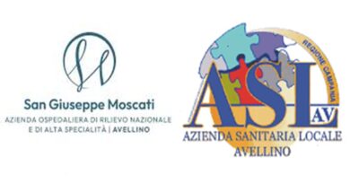 Aorn Moscati e Asl Avellino: concorso per 40 posti da oss