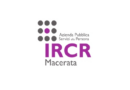 Apsp Ircr Macerata: avviso pubblico per assunzioni di oss