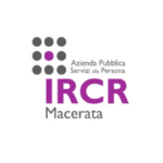 Apsp Ircr Macerata: avviso pubblico per assunzioni di oss