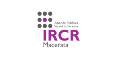 Apsp Ircr Macerata: avviso pubblico per assunzioni di oss