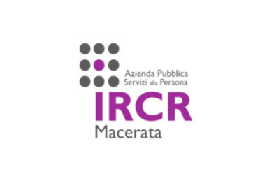 Apsp Ircr Macerata: avviso pubblico per assunzioni di oss