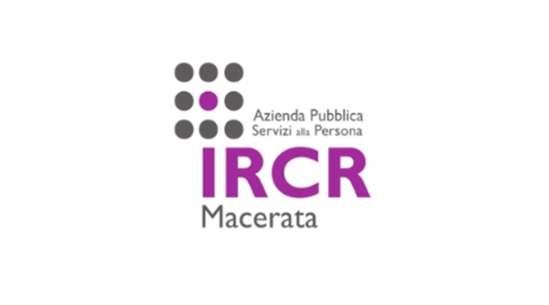 Apsp Ircr Macerata: avviso pubblico per assunzioni di oss
