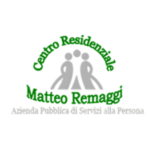 Apsp Remaggi di Cascina (Pisa): avviso di selezione pubblica per assunzioni di oss