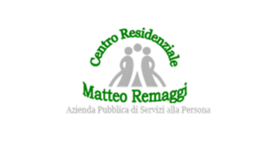 Apsp Remaggi di Cascina (Pisa): avviso di selezione pubblica per assunzioni di oss