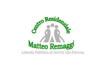 Apsp Remaggi di Cascina (Pisa): avviso di selezione pubblica per assunzioni di oss