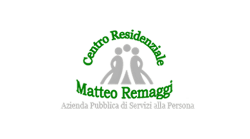 Apsp Remaggi di Cascina (Pisa): avviso di selezione pubblica per assunzioni di oss