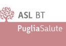 Asl BT: manifestazione di interesse per infermieri e oss disponibili a prestare lavoro straordinario