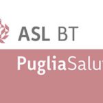 Asl BT: manifestazione di interesse per infermieri e oss disponibili a prestare lavoro straordinario