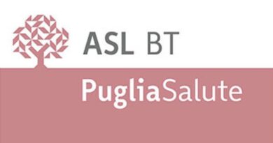 Asl BT: manifestazione di interesse per infermieri e oss disponibili a prestare lavoro straordinario