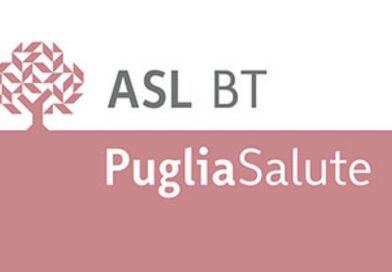 Asl BT: manifestazione di interesse per infermieri e oss disponibili a prestare lavoro straordinario