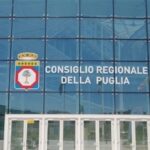 Migep - Stati Generali Oss e SHC: "Percorsi formativi per osss e assistente infermiere in Puglia? No a scorciatoie. A rischio lavoratori e cittadini"