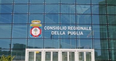 Migep - Stati Generali Oss e SHC: "Percorsi formativi per osss e assistente infermiere in Puglia? No a scorciatoie. A rischio lavoratori e cittadini"