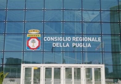 Migep - Stati Generali Oss e SHC: "Percorsi formativi per osss e assistente infermiere in Puglia? No a scorciatoie. A rischio lavoratori e cittadini"