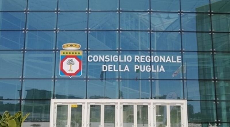 Migep - Stati Generali Oss e SHC: "Percorsi formativi per osss e assistente infermiere in Puglia? No a scorciatoie. A rischio lavoratori e cittadini"