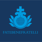 Ordine Ospedaliero dei Fatebenefratelli: posizioni aperte per infermieri e oss in diverse strutture