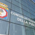 Osss e assistente infermiere: focus sulla formazione in Regione Puglia