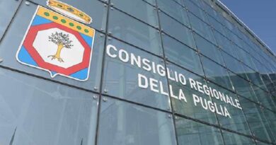 Osss e assistente infermiere: focus sulla formazione in Regione Puglia