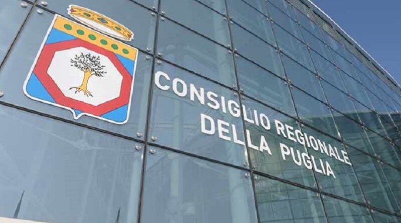 Osss e assistente infermiere: focus sulla formazione in Regione Puglia