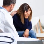 Salute mentale, SHC Sicilia: "A Messina episodio grave, ma il vero problema è il collasso del sistema"