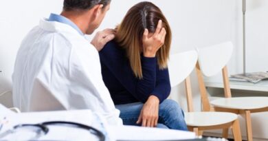 Salute mentale, SHC Sicilia: "A Messina episodio grave, ma il vero problema è il collasso del sistema"