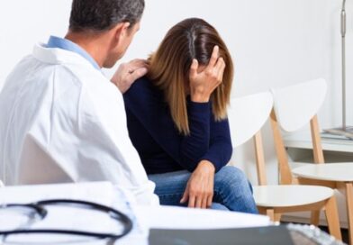 Salute mentale, SHC Sicilia: "A Messina episodio grave, ma il vero problema è il collasso del sistema"