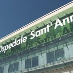 San Fermo della Battaglia (Como), farmaci e dispositivi medicali spariti dall'ospedale: oss denunciato per peculato e ricettazione