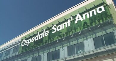 San Fermo della Battaglia (Como), farmaci e dispositivi medicali spariti dall'ospedale: oss denunciato per peculato e ricettazione