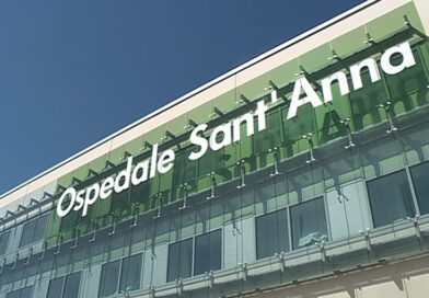 San Fermo della Battaglia (Como), farmaci e dispositivi medicali spariti dall'ospedale: oss denunciato per peculato e ricettazione