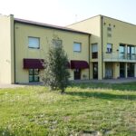 Sant'Urbano (Padova), 25 oss della Rsa pronte a dimettersi. Cisl Fp: "Turni massacranti e stress da lavoro. Servono assunzioni"