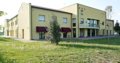 Sant'Urbano (Padova), 25 oss della Rsa pronte a dimettersi. Cisl Fp: "Turni massacranti e stress da lavoro. Servono assunzioni"