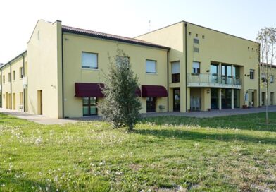 Sant'Urbano (Padova), 25 oss della Rsa pronte a dimettersi. Cisl Fp: "Turni massacranti e stress da lavoro. Servono assunzioni"