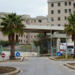 Sciacca (Agrigento), donna morì dopo una caduta al Maugeri: assoluzione per oss e infermiera