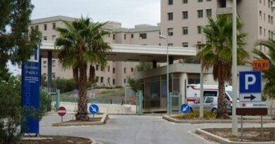 Sciacca (Agrigento), donna morì dopo una caduta al Maugeri: assoluzione per oss e infermiera