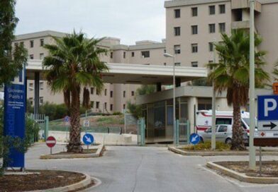 Sciacca (Agrigento), donna morì dopo una caduta al Maugeri: assoluzione per oss e infermiera