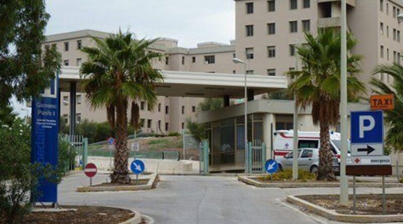 Sciacca (Agrigento), donna morì dopo una caduta al Maugeri: assoluzione per oss e infermiera