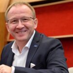 Trento, approvata proposta su incentivi a formazione e inserimento di infermieri e oss