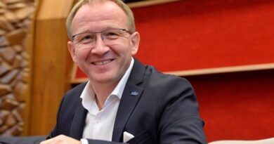 Trento, approvata proposta su incentivi a formazione e inserimento di infermieri e oss