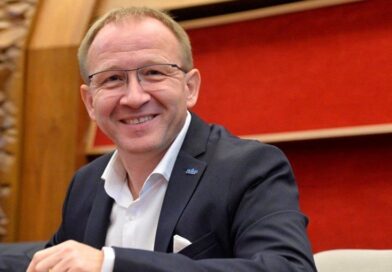 Trento, approvata proposta su incentivi a formazione e inserimento di infermieri e oss