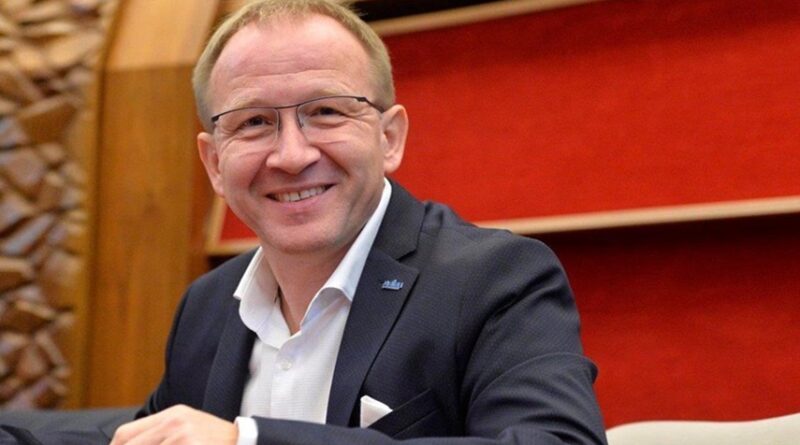 Trento, approvata proposta su incentivi a formazione e inserimento di infermieri e oss