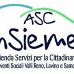 Asc InSieme: selezione pubblica per 5 posti da oss