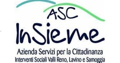 Asc InSieme: selezione pubblica per 5 posti da oss