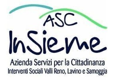 Asc InSieme: selezione pubblica per 5 posti da oss