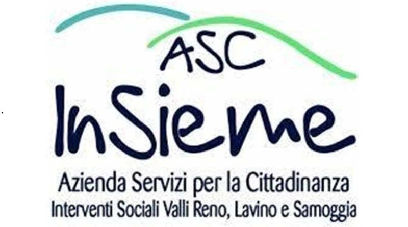 Asc InSieme: selezione pubblica per 5 posti da oss