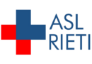 Asl Rieti: concorso per 26 posti da oss per il nuovo Stabilimento Ospedaliero di Amatrice
