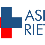 Asl Rieti: concorso per 26 posti da oss per il nuovo Stabilimento Ospedaliero di Amatrice