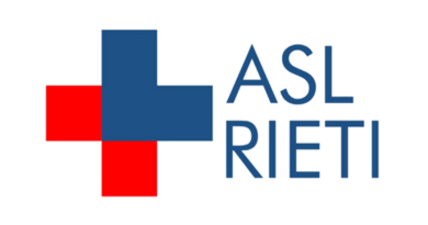 Asl Rieti: concorso per 26 posti da oss per il nuovo Stabilimento Ospedaliero di Amatrice